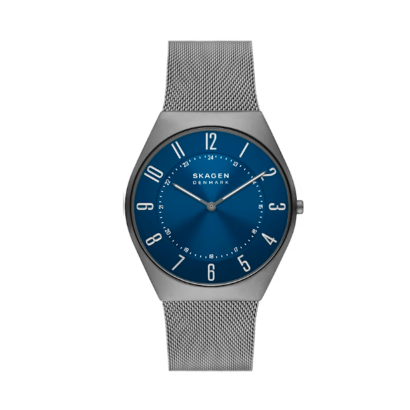 Reloj Skagen SKW6829 Grenen Ultra Slim