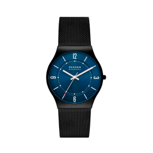 Reloj Skagen SKW6817 Hombre Grenen