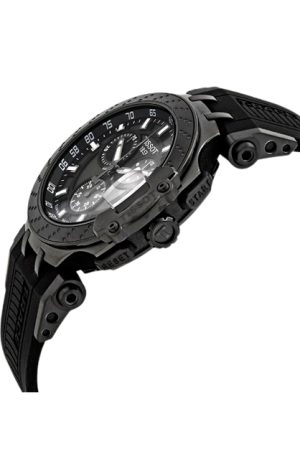 RELOJ TISSOT T-RACE CHRONOGRAPH CABALLERO  T1154173706103