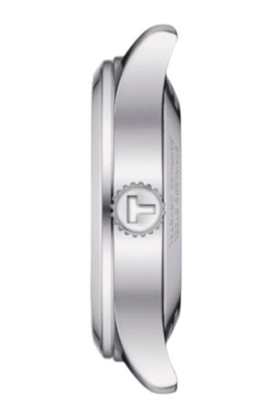 RELOJ Tissot Gent XL Swissmatic Caballero T1164071105100