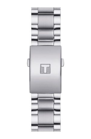 RELOJ Tissot Gent XL Swissmatic Caballero T1164071105100