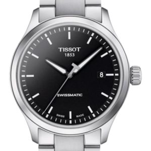 RELOJ Tissot Gent XL Swissmatic Caballero T1164071105100