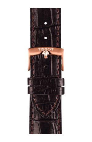 RELOJ TISSOT CHRONO XL CABALLERO T11661736037