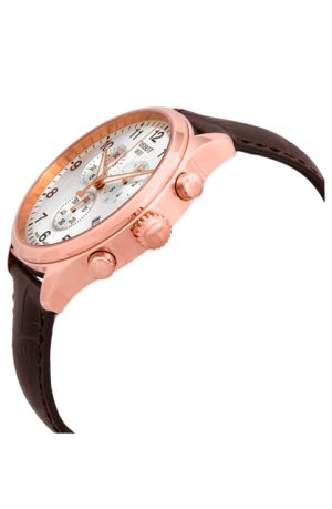 RELOJ TISSOT CHRONO XL CABALLERO T11661736037