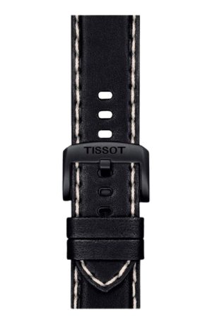 Reloj TISSOT CHRONO XL VINTAGE T1166173605202