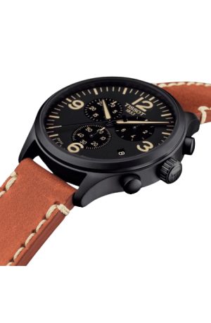 Reloj TISSOT CHRONO XL T1166173605700