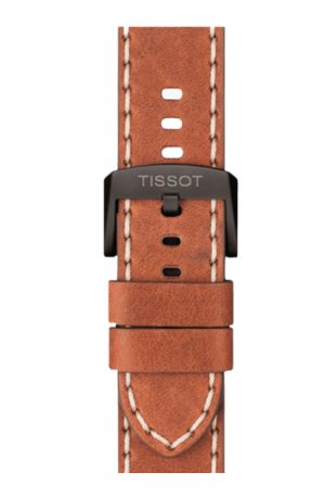 Reloj TISSOT CHRONO XL T1166173605700