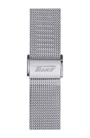 RELOJ TISSOT HERITAGE VISODATE CABALLERO  T1184101127700