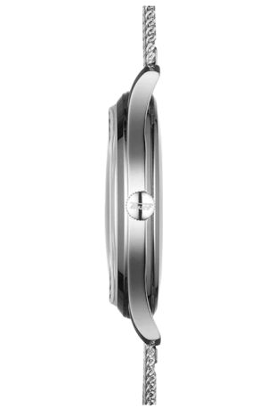 RELOJ TISSOT HERITAGE VISODATE CABALLERO  T1184101127700