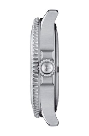 RELOJ TISSOT SEASTAR 1000 CABALLERO T1202101101100