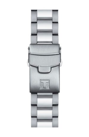 Reloj Tissot Seastar 2000 Professional Automatic Caballero T1206071104101