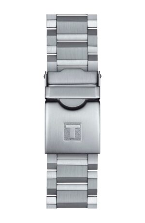Reloj TISSOT SUPERSPORT CRONO T1256172105100