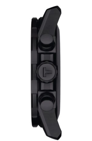 Reloj TISSOT SUPERSPORT CRONO T1256173705101