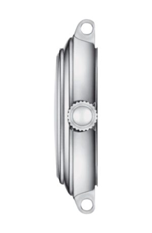 Reloj Tissot Bellissima Small lady T1260101601300