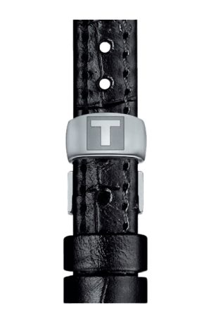 Reloj Tissot Bellissima Small lady T1260101601300
