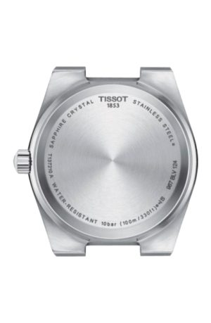 Reloj Tissot PRX  Unisex T1372101103100
