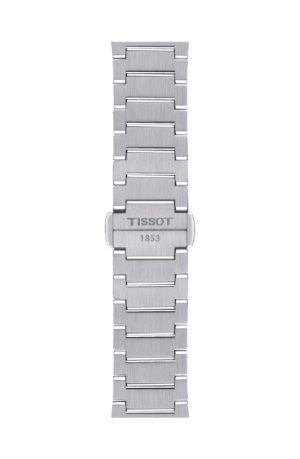Reloj Tissot PRX  Unisex T1372101103100