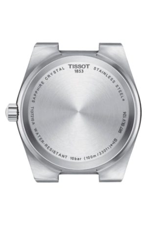 Reloj TISSOT PRX  Unisex T1372101104100