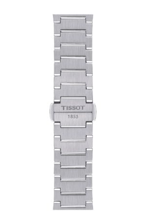 Reloj TISSOT PRX  Unisex T1372101104100