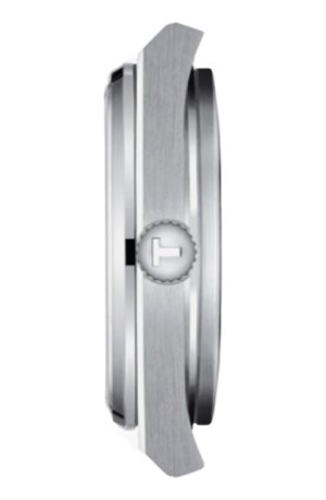 Reloj TISSOT PRX  Unisex T1372101104100