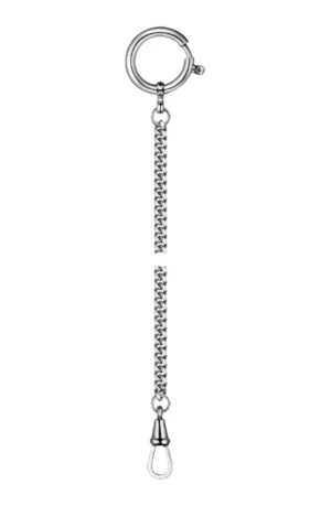 RELOJ TISSOT BRIDGEPORT LEPINE MECÁNICO CABALLERO T8604052903201
