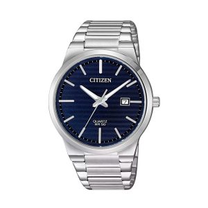 Citizen BI5060-51L Reloj analógico