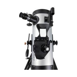 Telescopio StarSense Explorer LT 114 AZ V0000911