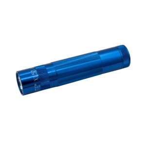 Linterna MAGLITE XL50 LED V0001297