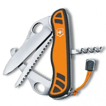 NAVAJA VICTORINOX 0.8341.MC9