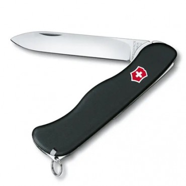 NAVAJA VICTORINOX 0.8416.M3