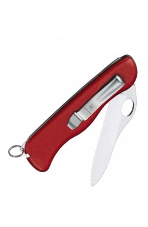 NAVAJA VICTORINOX 0.8416.M