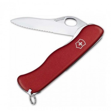 NAVAJA VICTORINOX 0.8416.M