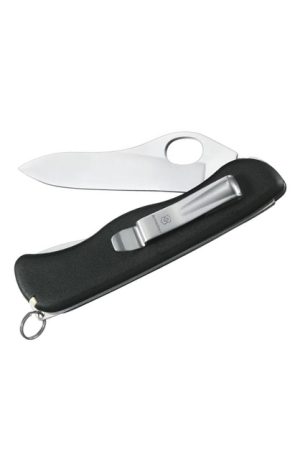 NAVAJA VICTORINOX 0.8416.M3