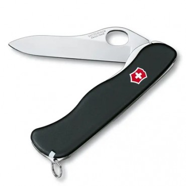 NAVAJA VICTORINOX 0.8416.M3