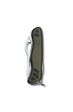 NAVAJA VICTORINOX 0.8461.MWCH