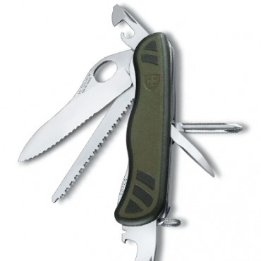 NAVAJA VICTORINOX 0.8461.MWCH