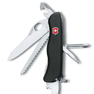 NAVAJA VICTORINOX 0.8463.MW3
