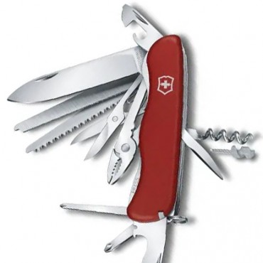 NAVAJA VICTORINOX 0.8564