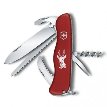 NAVAJA VICTORINOX 0.8573