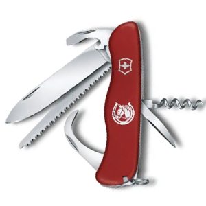 NAVAJA VICTORINOX 0.8583
