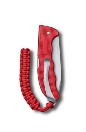 NAVAJA VICTORINOX 0.9415.20