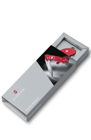 NAVAJA VICTORINOX 0.9415.20