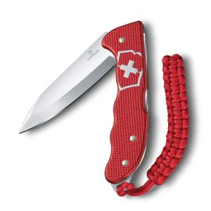 NAVAJA VICTORINOX 0.9415.20