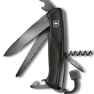 NAVAJA VICTORINOX  0.9563.C31P