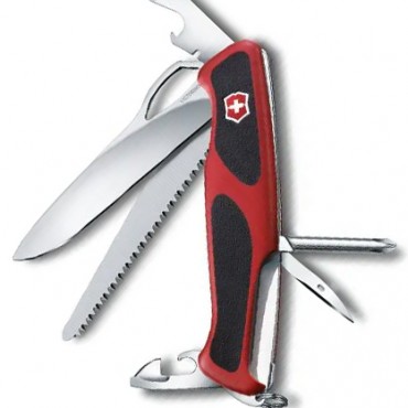 NAVAJA VICTORINOX 0.9663.MC