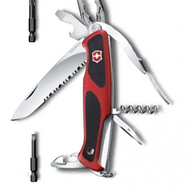 NAVAJA VICTORINOX 0.9728.WC
