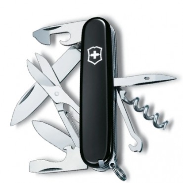 NAVAJA VICTORINOX 14 FUNCIONES 1.3703.3
