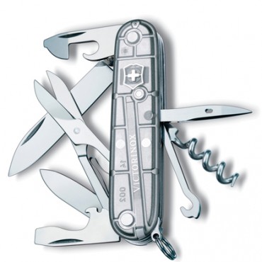 NAVAJA VICTORINOX 14 FUNCIONES 1.3703.T7