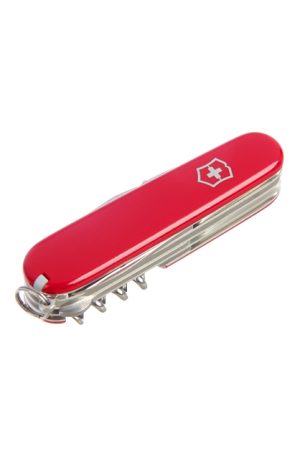 NAVAJA VICTORINOX 16 FUNCIONES 1.6703