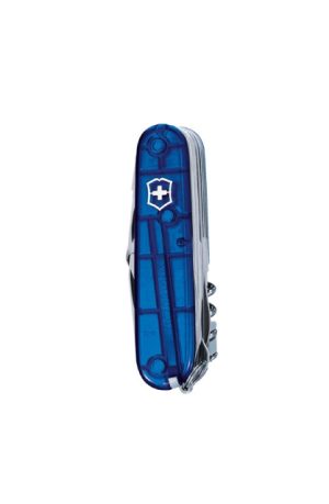NAVAJA VICTORINOX 33 FUNCIONES 1.6795.T2